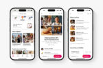 Airbnb ประกาศเปิดตัวบริการ เอ็กซ์พีเรียน พร้อมอัปเดตแอปโฉมใหม่